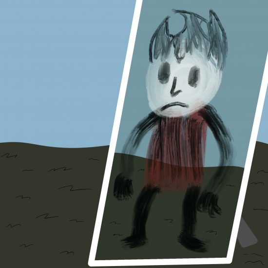 image0-77.thumb.png.9a5600c4eddb525edb46df233c3f12b2.png