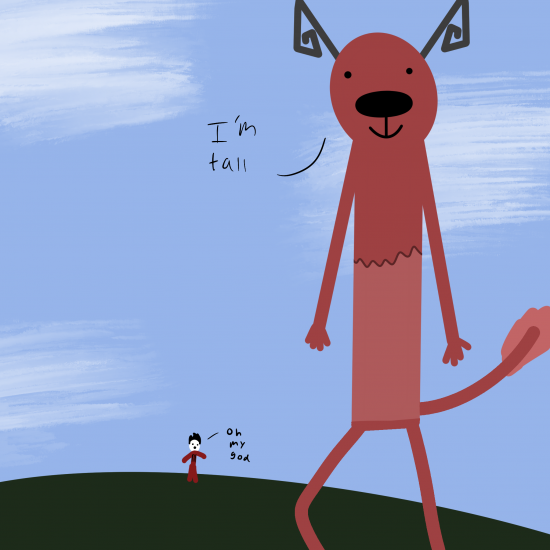 image0-78.thumb.png.abdd498e0cfb27b53bfb7b4bc923f5e8.png