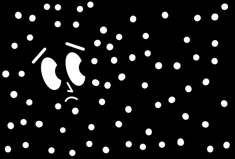 image0-83.thumb.png.7e7bb3dcc0b105fa541250a7dec9903b.png