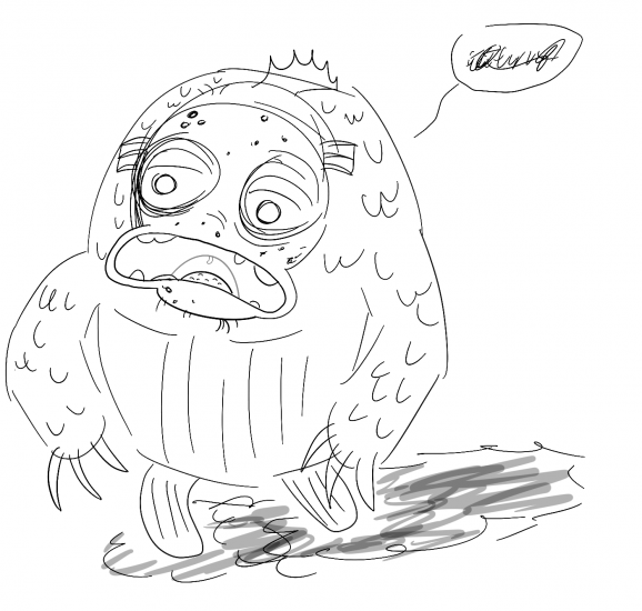 image0-85.thumb.png.d74ab687d5aaba106b0f13fd67dd838a.png