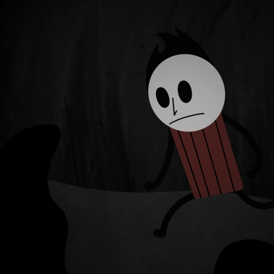 image0-87.thumb.png.20c325edae608072ebf305d5ed1d36c6.png