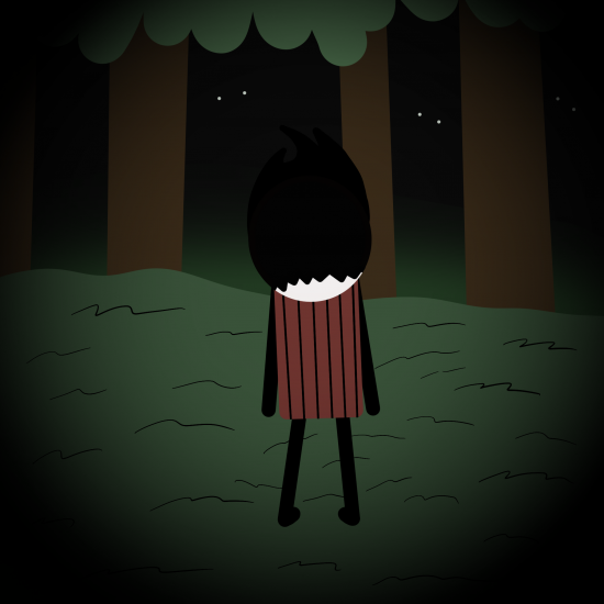image0-88.thumb.png.ca51769057a9eac316a4dbc9cfff8993.png