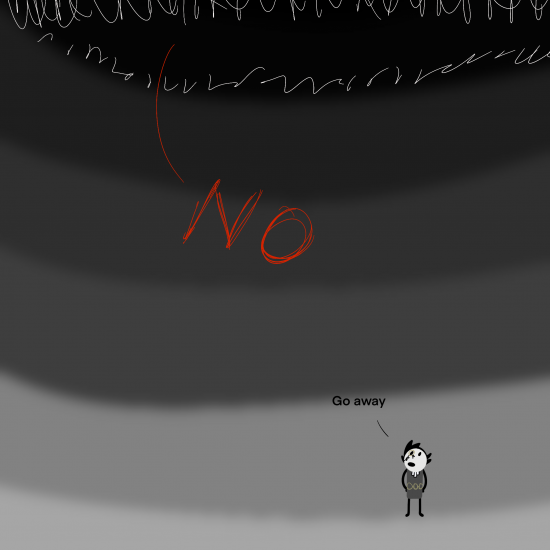 image0-89.thumb.png.fca346f0710bf31921daa2bb3cff56b2.png