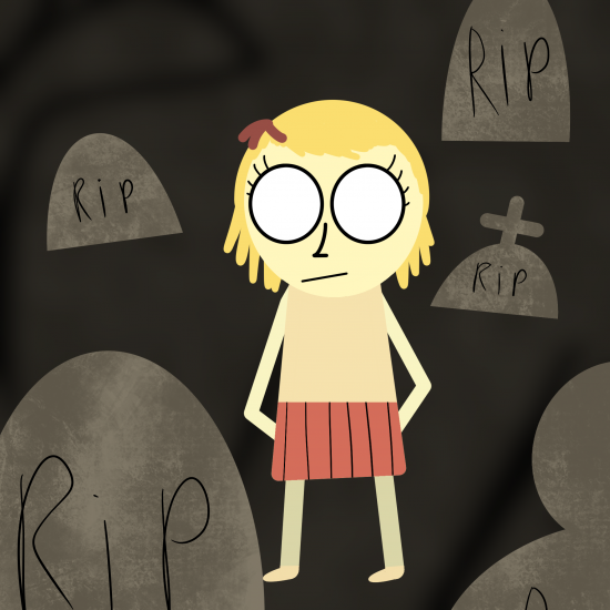 image0-9.thumb.png.2786e3bf282c0558b575fc377726bc45.png
