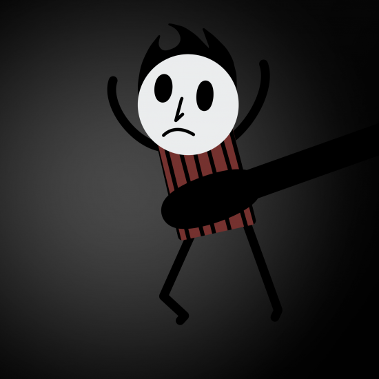 image0-92.thumb.png.7c1adc851c951be9add2a6eb2bb4acfe.png