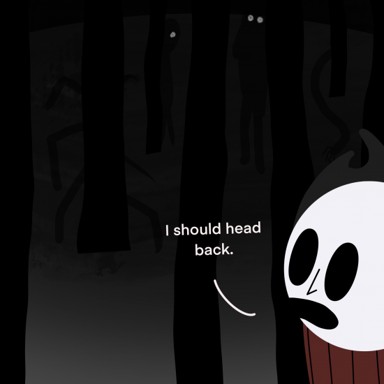image0-94.thumb.png.b9777c2df35e78fd76899309d7614e2e.png