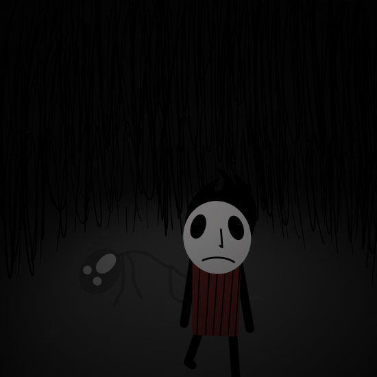 image0.thumb.png.48bcb4c64081caefee77596b56936775.png