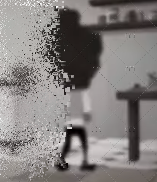 imsorry2.PNG.dbed43889df9a16649088574eca66900.PNG