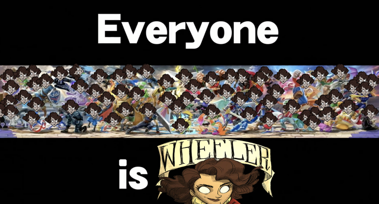 iwastedmytimemakingthisdidnti.thumb.png.d685aebcc84cf99c425351c34a400ee1.png