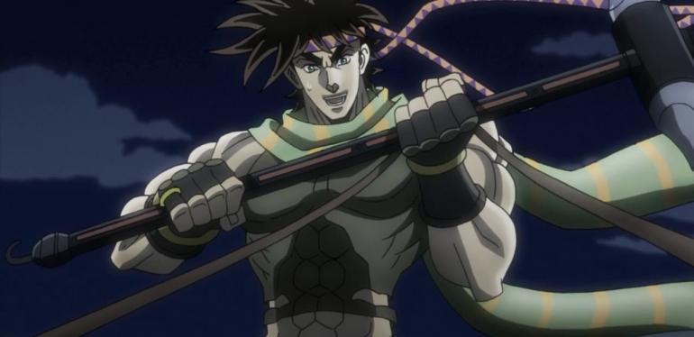 joseph.thumb.jpg.d370cd043c670a766976a69d1234ec59.jpg