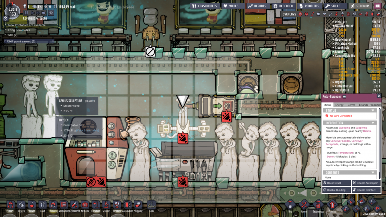 kitchen.thumb.png.5c162d909967f2b5569051182e0e1922.png