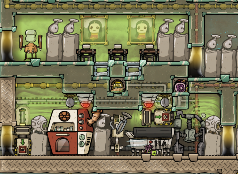 kitchen.thumb.png.e09226c2a5316f1702fd91e8fe66e208.png