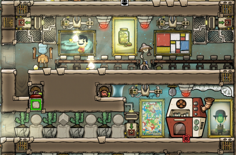 kitchen1.png