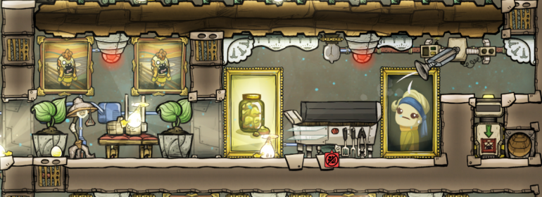 kitchen2.png