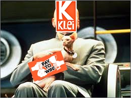 klei-ptw