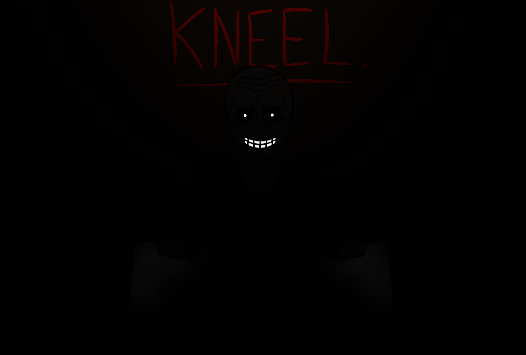 my other arts - The Off-Topic Area - Klei Entertainment Forums