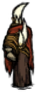 lavaarena_decor_lavaarena_decor_idle_down_000.png.a1e7f69b6741dda02bd904896f125cb1.png
