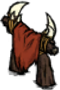 lavaarena_decor_lavaarena_decor_idle_downside_000.png.cccdcd4a261ae7931e3ac7598f6fa85e.png