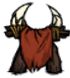 lavaarena_decor_lavaarena_decor_idle_side_000.png.6dc53bff28044fe61a50867809bcf057.png
