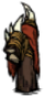 lavaarena_decor_lavaarena_decor_idle_up_000.png.4b7335a679b38e84cdd52221891adb37.png
