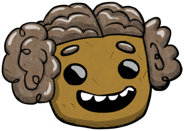 leira_fixed.png.e64ce2f897085d7ac0e51e553c559b16.png