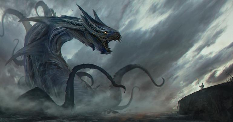 leviathan.thumb.jpeg.d33a46a46bae7d5420786a85e19e9c65.jpeg