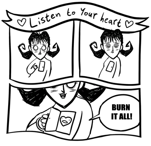 listen-your-heart-willow.png.0ebc8aebf443a7bac8aba24ff364b41b.png