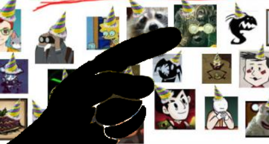 lookgarythereiam.PNG.da54e8c73bb8e3462c57a38be8e9e457.PNG