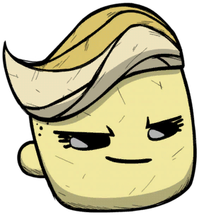 mae_0.png.096ea5c518eda2fabc5c46dcad5bf567.png