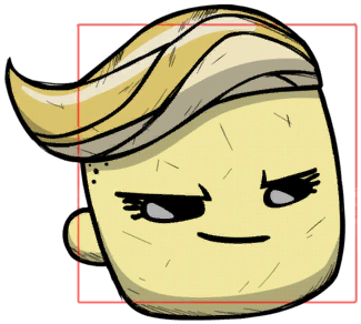 mae_0.png.d6d444f0b2d9eae1e25b8877b153a809.png