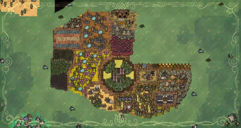 map.thumb.jpg.9d55ea1b70461350afe795e7e3902849.jpg