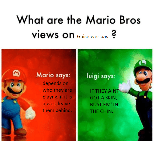 mario_BOIS.png.c1abd83a02049602c94db56e0665d4b3.png