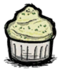mashedpotatoes-0.png.df89ae47522002f3656d093ee9f9cdf2.png