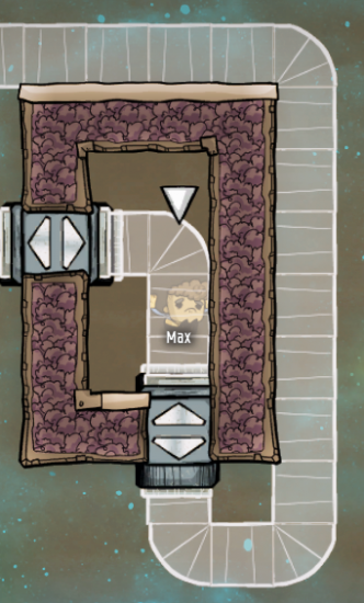 maxdoesntneedtobreatheintrasnsittubes.thumb.PNG.1a68f6593e354febdd1e0ba9f8e44a15.PNG