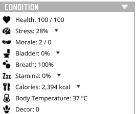 maxesstats.PNG.968f4785c0e1ee97184aaf00c77a040b.PNG
