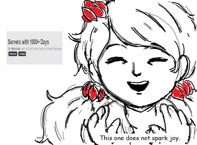 meyemy4.thumb.png.29dcbf1bd5d9ba7a5b930d943fcbf740.png