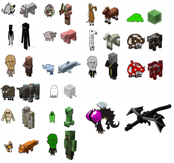 minecraft.thumb.png.c258a40b3bdfce31c82b97127bfc5de3.png