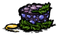 monstertartare-0.png.fc1accdb383eb3cd4ae67a139a24207f.png