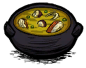 moqueca-0.png.02ec8908e33b13ba212eace49a1948a4.png