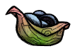 mushroom_wrap_0.png.1523170d0130d8917525f17d169d3b58.png