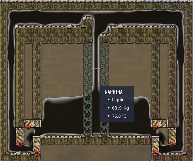 naptha.png.80a15d80338760ea9ca3d5ee90b3ad0b.png
