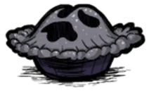 nightmarepie-0.png.96e16ddf1056aeb61804be6160196306.png