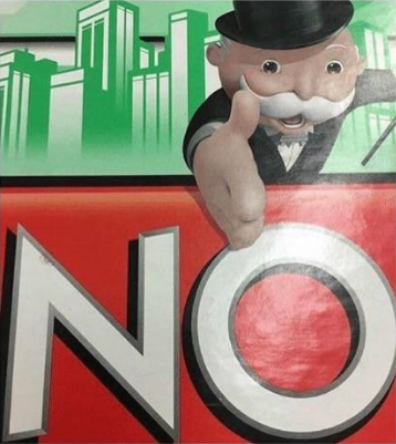 no.png.7de8f98e9de0c35b0f06866f7ec2072b.png