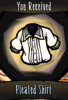 no.png.8785acb7ea9170f1801b00a3c6c95e05.png