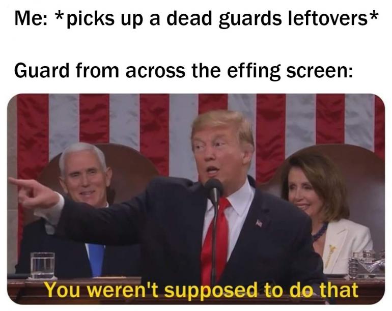 no.jpg