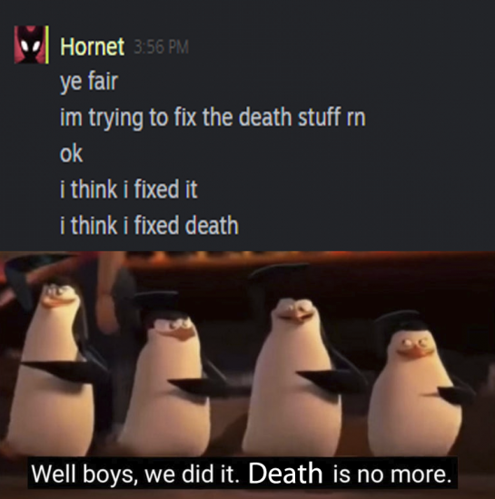 nodeath.png