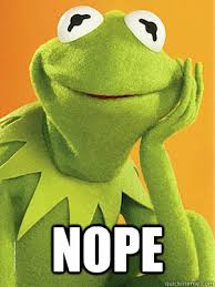 nofrog.jpg.3ce57450d20d87c012748fb143fb9ba6.jpg