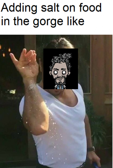noise.png