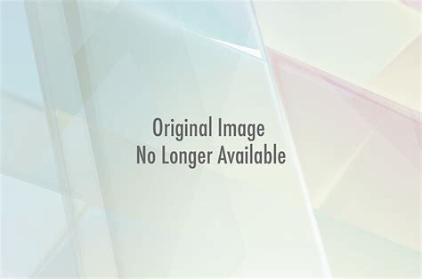 nol.jpg.5f2b6592133e72824e1007d423526f3b.jpg