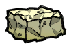 object_0.png.a7d13073861a95b05c8ca4d0e3eaa18f.png